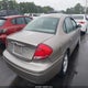 1FAFP53254A164060 2004 Ford Taurus Se auction photo thumbnail 4