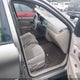 1FAFP53254A164060 2004 Ford Taurus Se auction photo thumbnail 5