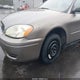 1FAFP53254A164060 2004 Ford Taurus Se auction photo thumbnail 6