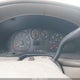 1FAFP53254A164060 2004 Ford Taurus Se auction photo thumbnail 7