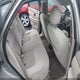 1FAFP53254A164060 2004 Ford Taurus Se auction photo thumbnail 8
