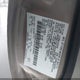 1FAFP53254A164060 2004 Ford Taurus Se auction photo thumbnail 9