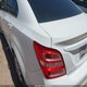 1G1JB5SH4J4106534 2018 Chevrolet Sonic Ls Auto auction photo thumbnail 13
