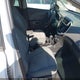 1G1JB5SH4J4106534 2018 Chevrolet Sonic Ls Auto auction photo thumbnail 5