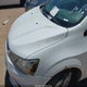 1G1JB5SH4J4106534 2018 Chevrolet Sonic Ls Auto auction photo thumbnail 6