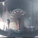 1G1JB5SH4J4106534 2018 Chevrolet Sonic Ls Auto auction photo thumbnail 7