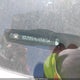 1G1JB5SH4J4106534 2018 Chevrolet Sonic Ls Auto auction photo thumbnail 9