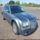 2C3LA63H56H259333 2006 Chrysler 300C auction photo thumbnail 1