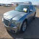 2C3LA63H56H259333 2006 Chrysler 300C auction photo thumbnail 2