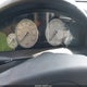2C3LA63H56H259333 2006 Chrysler 300C auction photo thumbnail 7