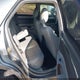 2C3LA63H56H259333 2006 Chrysler 300C auction photo thumbnail 8