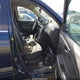 1GNLRFED4AS102254 2010 Chevrolet Traverse Lt auction photo thumbnail 5