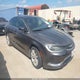 1C3CCCAB7GN166250 2016 Chrysler 200 Limited auction photo thumbnail 1