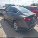 1C3CCCAB7GN166250 2016 Chrysler 200 Limited auction photo thumbnail 3