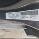 1C3CCCAB7GN166250 2016 Chrysler 200 Limited auction photo thumbnail 9
