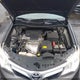 4T1BF1FK4CU177391 2012 Toyota Camry Le auction photo thumbnail 10