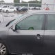 4T1BF1FK4CU177391 2012 Toyota Camry Le auction photo thumbnail 13