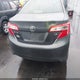 4T1BF1FK4CU177391 2012 Toyota Camry Le auction photo thumbnail 15