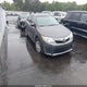 4T1BF1FK4CU177391 2012 Toyota Camry Le auction photo thumbnail 1
