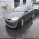 4T1BF1FK4CU177391 2012 Toyota Camry Le auction photo thumbnail 2