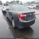 4T1BF1FK4CU177391 2012 Toyota Camry Le auction photo thumbnail 3