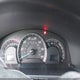 4T1BF1FK4CU177391 2012 Toyota Camry Le auction photo thumbnail 7