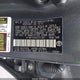 4T1BF1FK4CU177391 2012 Toyota Camry Le auction photo thumbnail 9