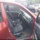 JM1BK343391210513 2009 Mazda Mazda3 S Sport auction photo thumbnail 5