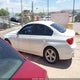 WBA3B1G58FNT03891 2015 BMW 320I auction photo thumbnail 14
