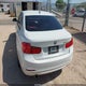 WBA3B1G58FNT03891 2015 BMW 320I auction photo thumbnail 16