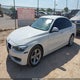WBA3B1G58FNT03891 2015 BMW 320I auction photo thumbnail 2