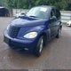 3C8FY68B35T555965 2005 Chrysler Pt Cruiser Limited auction photo thumbnail 2