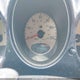 3C8FY68B35T555965 2005 Chrysler Pt Cruiser Limited auction photo thumbnail 7