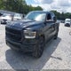 1C6RREFT1KN762911 2019 Ram 1500 Big Horn/Lone Star 4X2 5'7 Box auction photo thumbnail 2