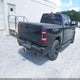 1C6RREFT1KN762911 2019 Ram 1500 Big Horn/Lone Star 4X2 5'7 Box auction photo thumbnail 4