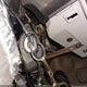 1G1AK55F577126602 2007 Chevrolet Cobalt Ls auction photo thumbnail 11