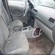 1G1AK55F577126602 2007 Chevrolet Cobalt Ls auction photo thumbnail 5