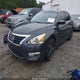 1N4AL3AP8DC156855 2013 Nissan Altima 2.5 S auction photo thumbnail 2