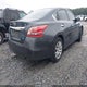 1N4AL3AP8DC156855 2013 Nissan Altima 2.5 S auction photo thumbnail 4