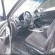 1N4AL3AP8DC156855 2013 Nissan Altima 2.5 S auction photo thumbnail 5