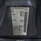 1N4AL3AP8DC156855 2013 Nissan Altima 2.5 S auction photo thumbnail 9