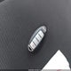 1N4AL3AP8DC156855 2013 Nissan Altima 2.5 S auction photo thumbnail 11