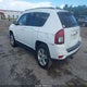 1C4NJCEB7FD145861 2015 Jeep Compass Latitude auction photo thumbnail 3
