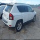 1C4NJCEB7FD145861 2015 Jeep Compass Latitude auction photo thumbnail 4