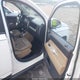 1C4NJCEB7FD145861 2015 Jeep Compass Latitude auction photo thumbnail 5