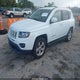 1C4NJCEB7FD145861 2015 Jeep Compass Latitude auction photo thumbnail 6
