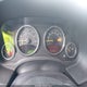 1C4NJCEB7FD145861 2015 Jeep Compass Latitude auction photo thumbnail 7