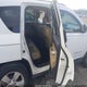 1C4NJCEB7FD145861 2015 Jeep Compass Latitude auction photo thumbnail 8