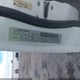 1C4NJCEB7FD145861 2015 Jeep Compass Latitude auction photo thumbnail 9