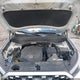 KM8R44HE4LU157719 2020 Hyundai Palisade Sel auction photo thumbnail 10